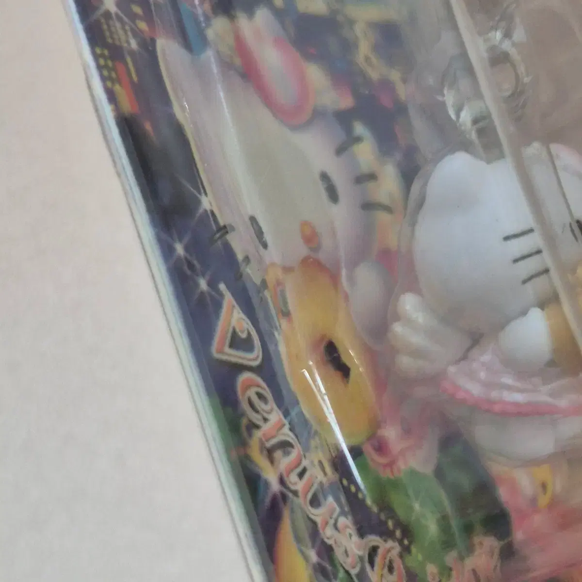 thumbnail-8